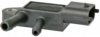 HELLA 6PP 009 409-061 Sensor, exhaust pressure